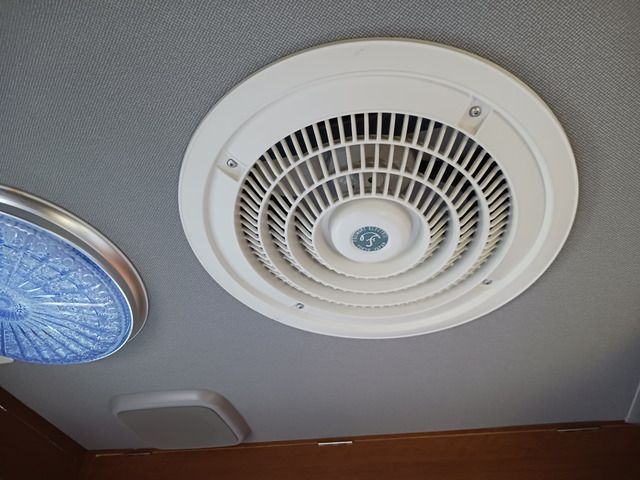 NISSAN CIVILIAN 2007 Image 31