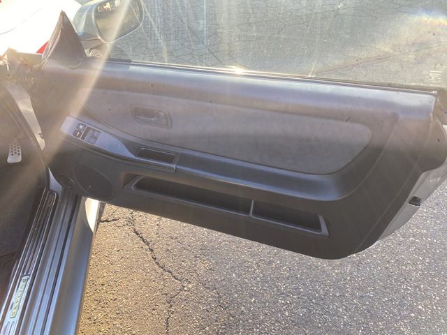 NISSAN SKYLINE GT-R 1996 Image 31