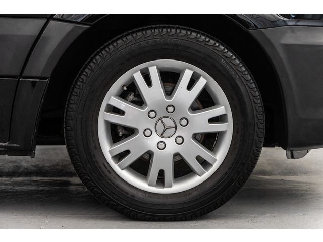 MERCEDES BENZ SPRINT 2016 Image 31