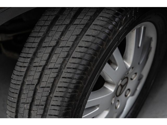 MERCEDES BENZ SPRINT 2016 Image 31