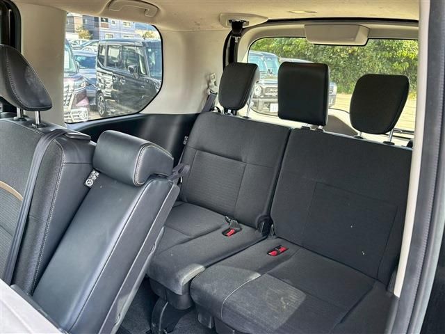 NISSAN SERENA  WG 2024 Image 31