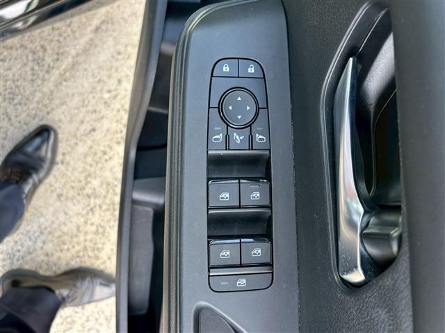 NISSAN SERENA  WG 2024 Image 31