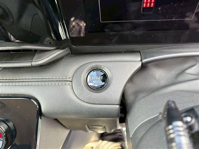 NISSAN SERENA  WG 2024 Image 31