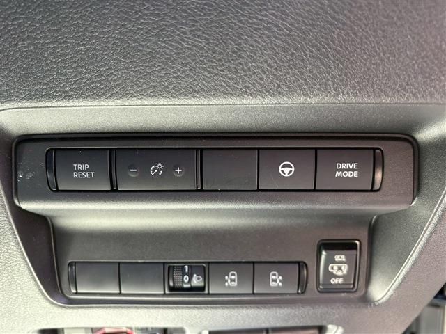 NISSAN SERENA  WG 2024 Image 31