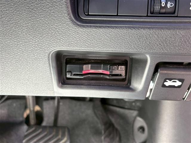 NISSAN SERENA  WG 2024 Image 31