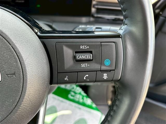 NISSAN SERENA  WG 2024 Image 31