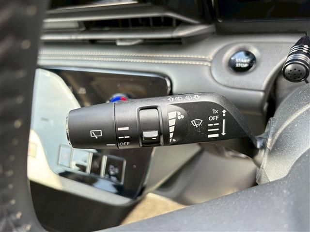 NISSAN SERENA  WG 2024 Image 31