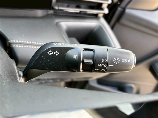 NISSAN SERENA  WG 2024 Image 31