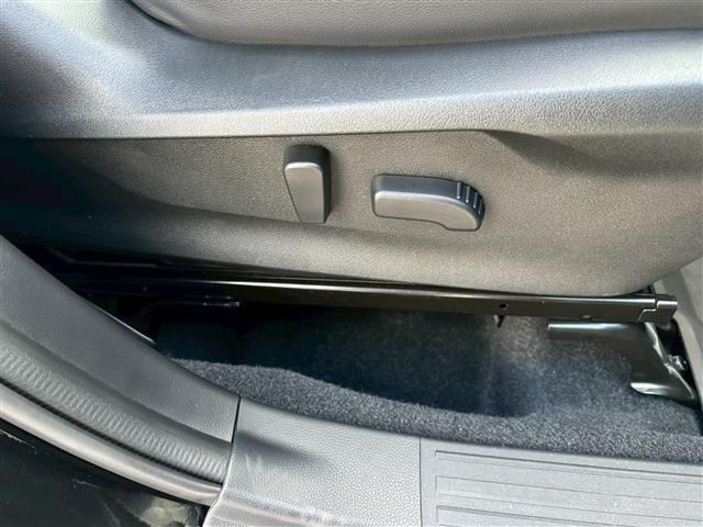 SUBARU FORESTER 2024 Image 31