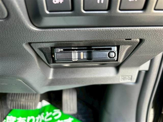 SUBARU FORESTER 2024 Image 31