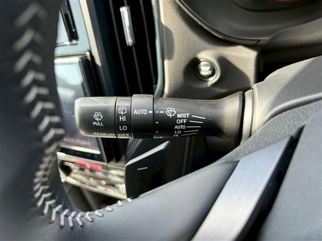 SUBARU FORESTER 2024 Image 31