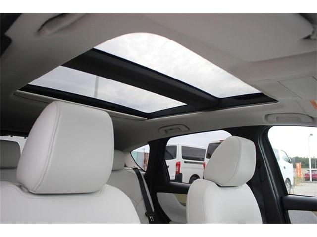 MAZDA CX-60 2022 Image 31