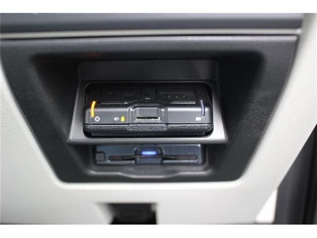 MAZDA CX-60 2022 Image 31