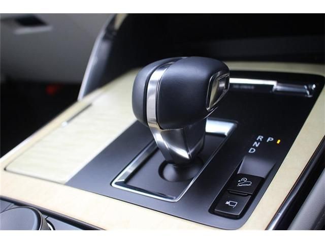 MAZDA CX-60 2022 Image 31