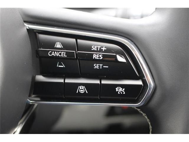 MAZDA CX-60 2022 Image 31