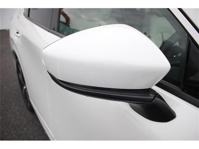 MAZDA CX-60 2022 Image 31