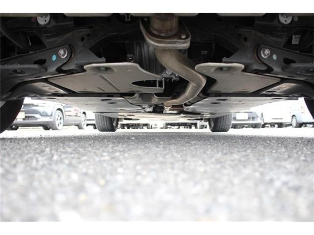 MAZDA CX-60 2022 Image 31