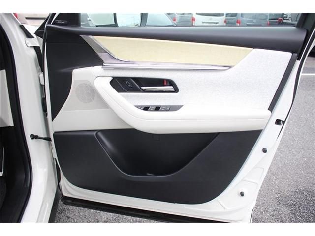 MAZDA CX-60 2022 Image 31