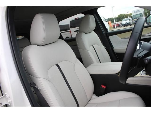 MAZDA CX-60 2022 Image 31