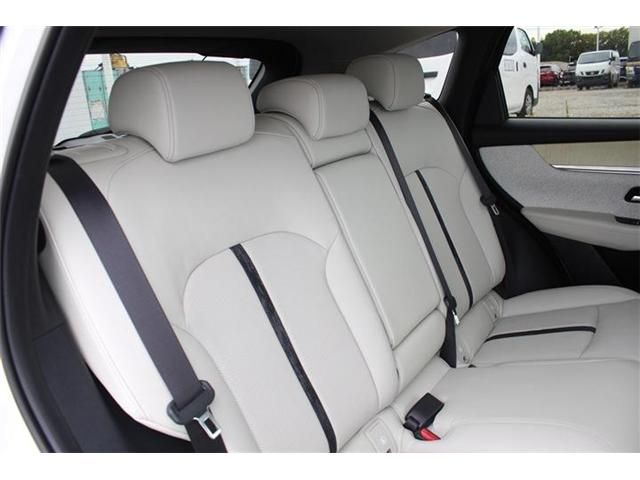 MAZDA CX-60 2022 Image 31