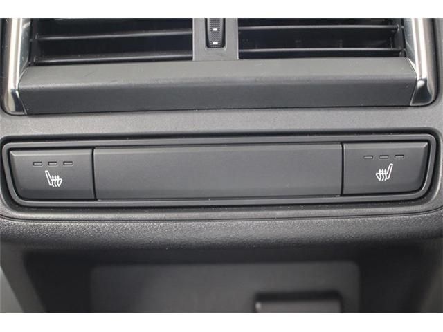 MAZDA CX-60 2022 Image 31