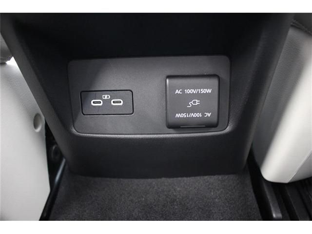 MAZDA CX-60 2022 Image 31