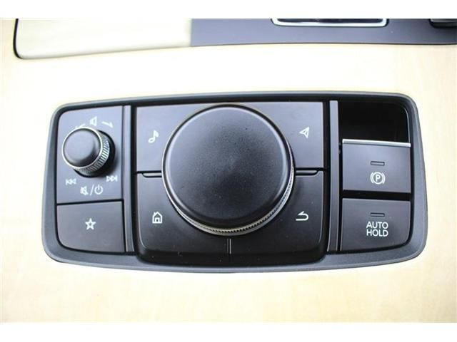 MAZDA CX-60 2022 Image 31