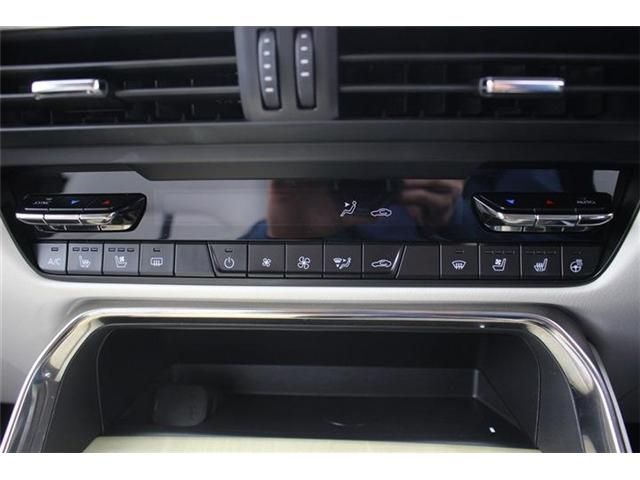 MAZDA CX-60 2022 Image 31