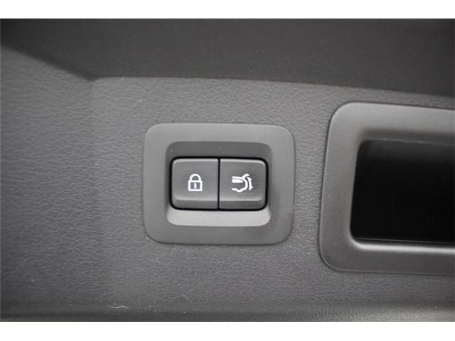 MAZDA CX-60 2022 Image 31