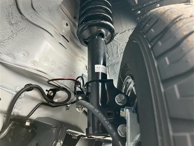 TOYOTA TOWNACE VAN 4WD 2025 Image 31