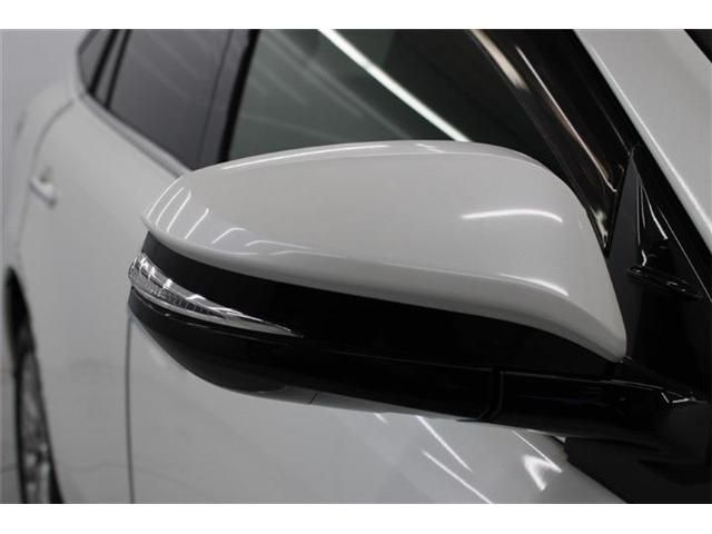 TOYOTA HARRIER 2WD 2014 Image 31