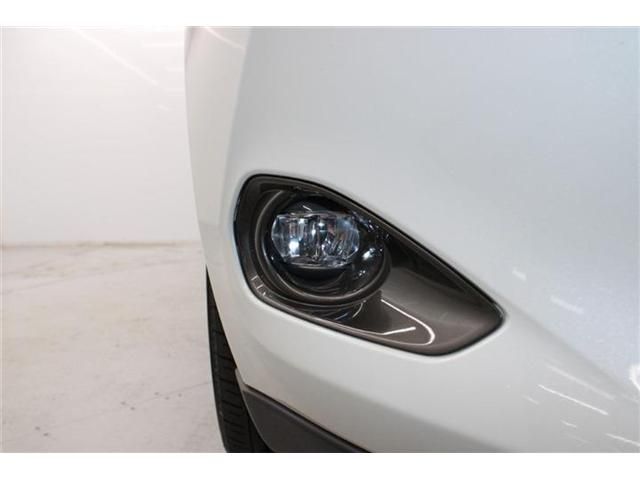 TOYOTA HARRIER 2WD 2014 Image 31