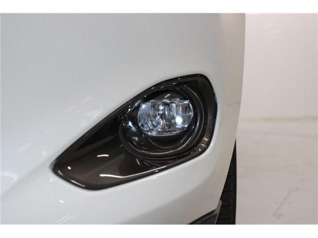 TOYOTA HARRIER 2WD 2014 Image 31