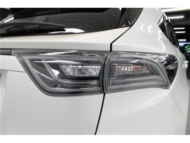 TOYOTA HARRIER 2WD 2014 Image 31