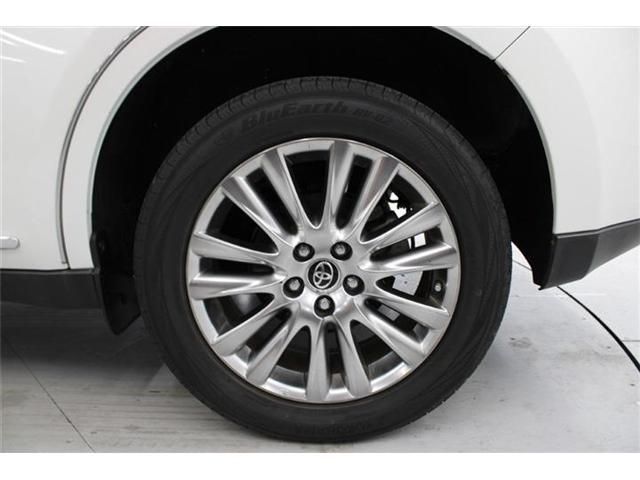 TOYOTA HARRIER 2WD 2014 Image 31