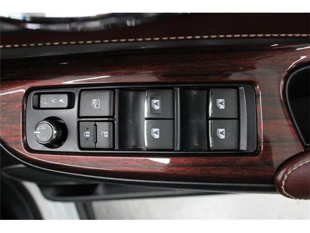 TOYOTA HARRIER 2WD 2014 Image 31