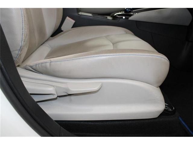 NISSAN LEAF 2017 Image 31