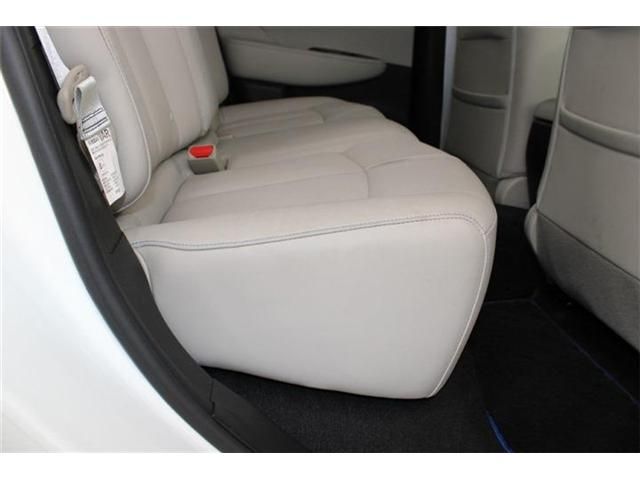 NISSAN LEAF 2017 Image 31