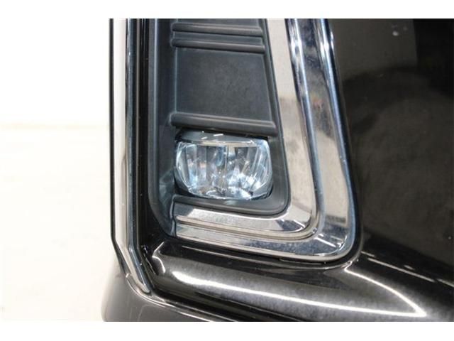 TOYOTA ALPHARD 2018 Image 31