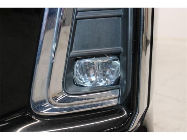 TOYOTA ALPHARD 2018 Image 31