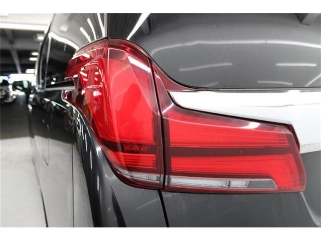 TOYOTA ALPHARD 2018 Image 31