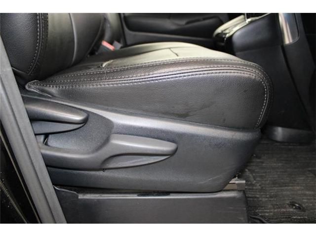 TOYOTA ALPHARD 2018 Image 31