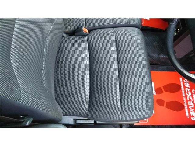 DAIHATSU NAKED 2002 Image 31