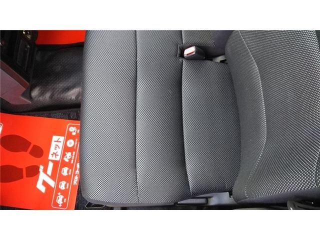 DAIHATSU NAKED 2002 Image 31