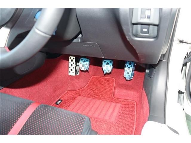 TOYOTA GR86 2023 Image 31