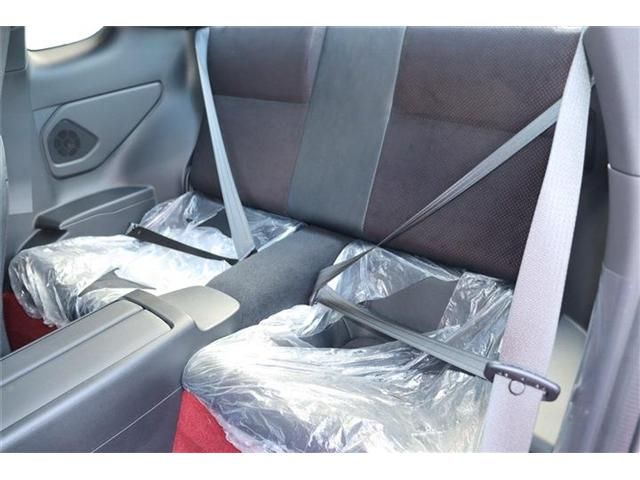 TOYOTA GR86 2023 Image 31