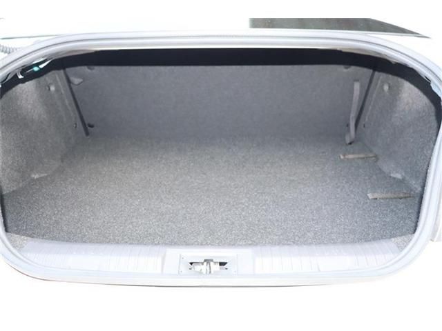 TOYOTA GR86 2023 Image 31