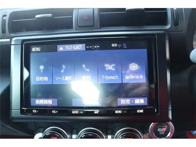 TOYOTA GR86 2023 Image 31