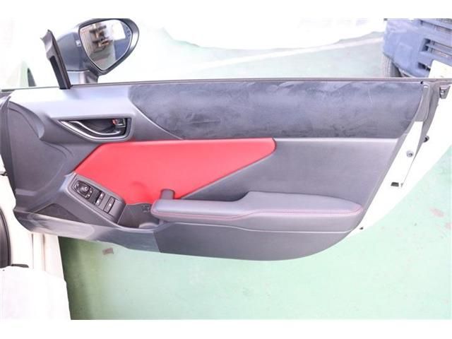 TOYOTA GR86 2023 Image 31