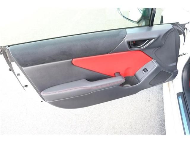 TOYOTA GR86 2023 Image 31